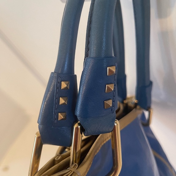 Classic Marc Jacobs handbag. Great condition! - Picture 4 of 4